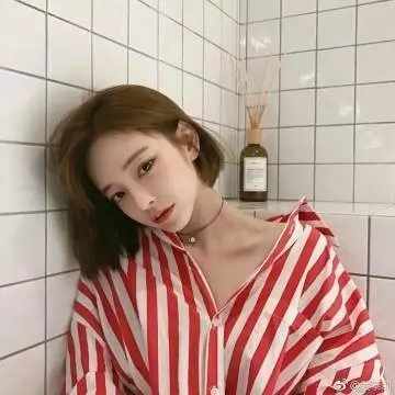 离散与恒留