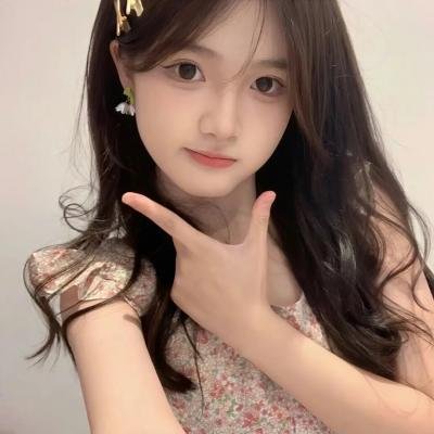 黑暗中的孩子们