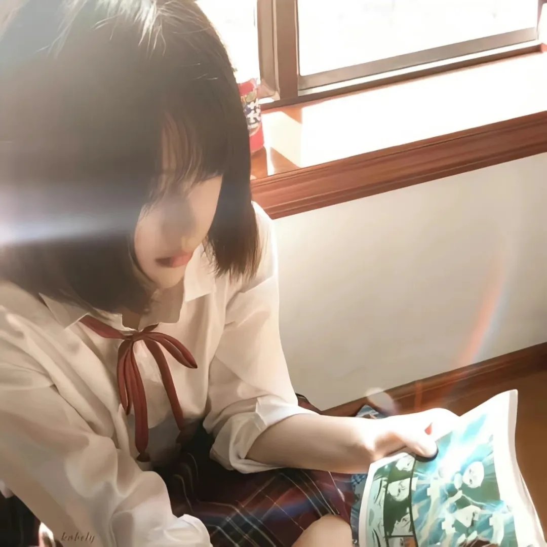 爆头