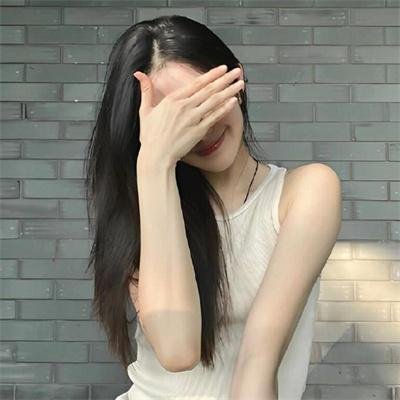 墨攻