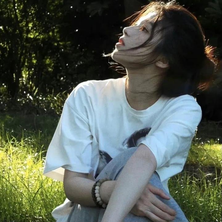 我的父亲被谋杀