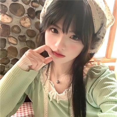 天鹅湖之恋