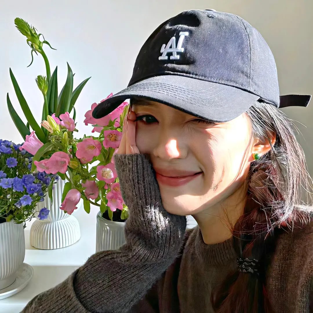 与墨索里尼喝茶