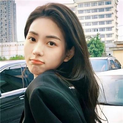 配乐大师颜尼欧