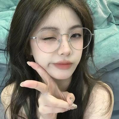 香奈尔的一生