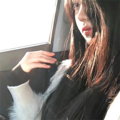元素方城市