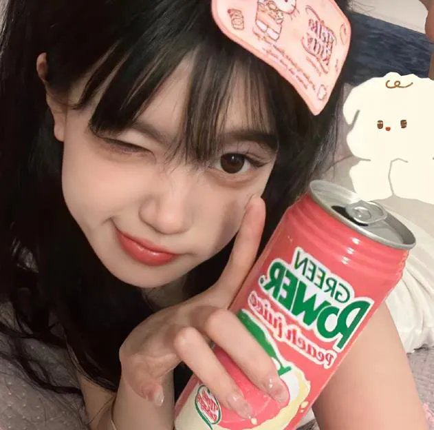 完美的他人