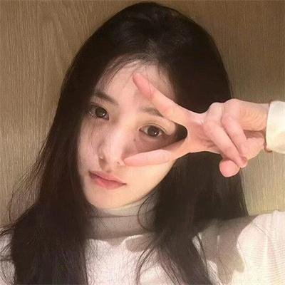 富贵再逼人