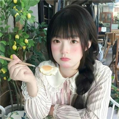 丑小鸭天鹅