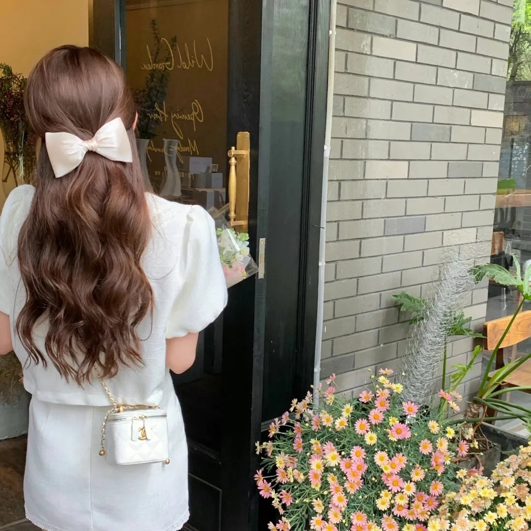 一骗到底