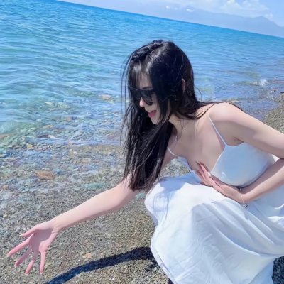 记忆中的美好歌声