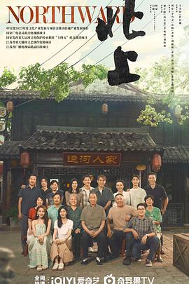 完蛋，我被她们包围了 封面图