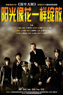 我讨厌圣诞节 封面图