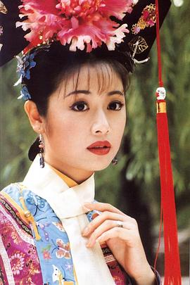 阳光总在风雨后短剧 封面图