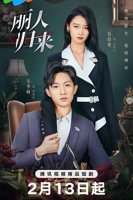 天作谜案 封面图