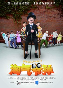 为什么猫都叫不来 封面图