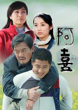 皮卡德罗 封面图